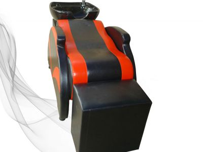 Ghế gội đầu 01