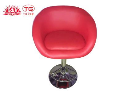 Ghế trang điểm