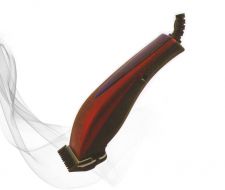 Máy hớt tóc 02
