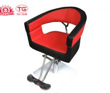 Ghế hớt tóc nữ