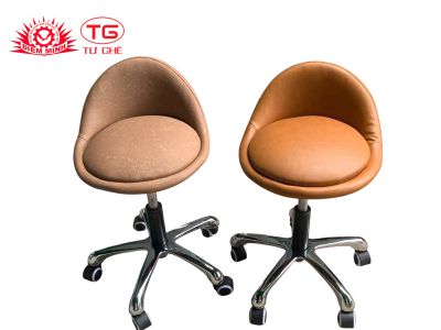 Ghế thợ DM