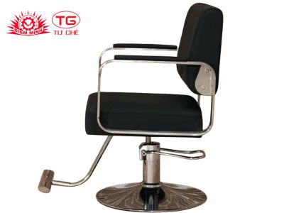 Ghế hớt tóc nữ