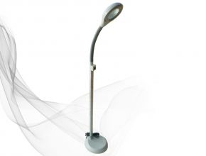 Đèn chiếu sáng 01