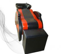 Ghế gội đầu 01