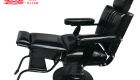 Ghế hớt tóc nam DM01