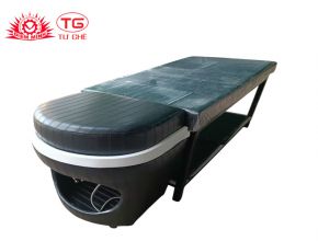 Giuờng gội 2 trong 1