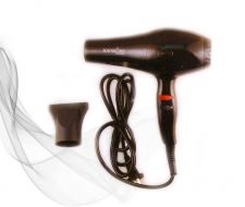 Máy sấy tóc 02