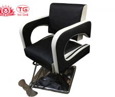 Ghế hớt tóc nữ