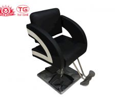 Ghế hớt tóc nữ