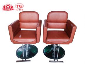Ghế hớt tóc nữ