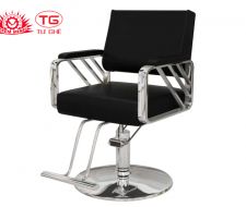Ghế hớt tóc nữ