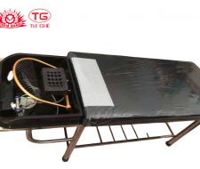 Giuờng gội 2 trong 1