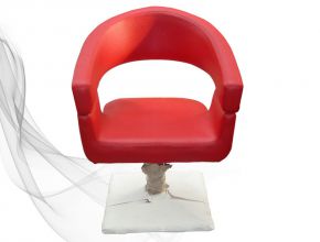 Ghé hớt tóc cao cấp 05