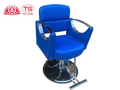 Ghế hớt tóc nữ