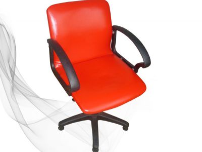 Ghé hớt tóc cao cấp 08