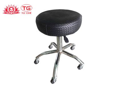 Ghế thợ DM
