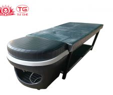 Giuờng gội 2 trong 1