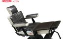 Ghế hớt tóc nam DM01