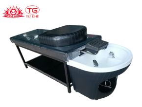 Giuờng gội 2 trong 1