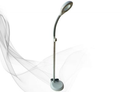 Đèn chiếu sáng 01