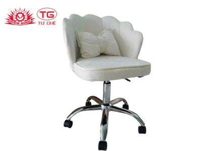 Ghế thợ DM