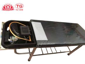 Giuờng gội 2 trong 1